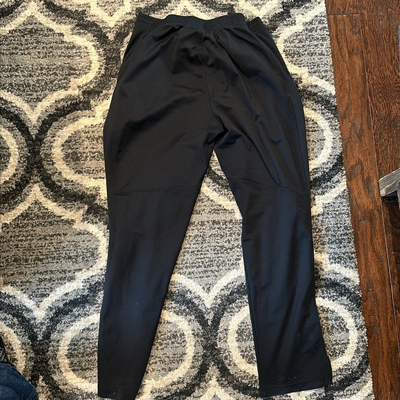 Bundle of men’s under armour pants - Picture 11 of 12